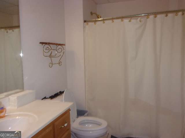 604 Clearwater Court, Mcdonough, GA 30252