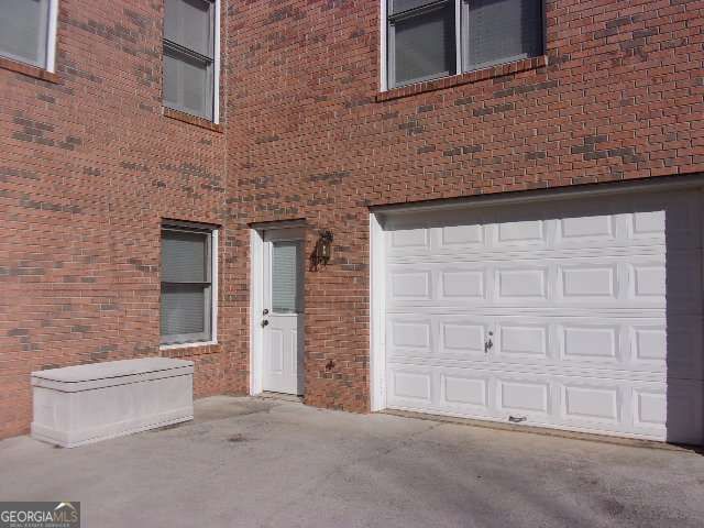 604 Clearwater Court, Mcdonough, GA 30252