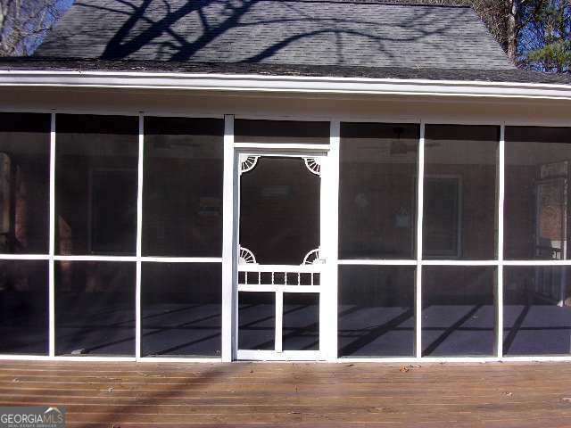 604 Clearwater Court, Mcdonough, GA 30252