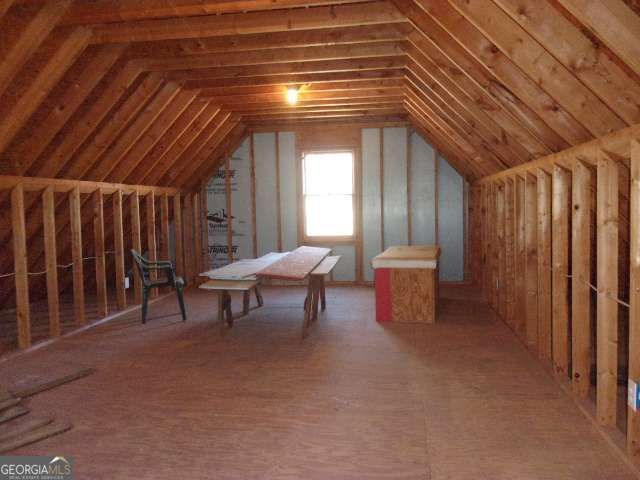 604 Clearwater Court, Mcdonough, GA 30252