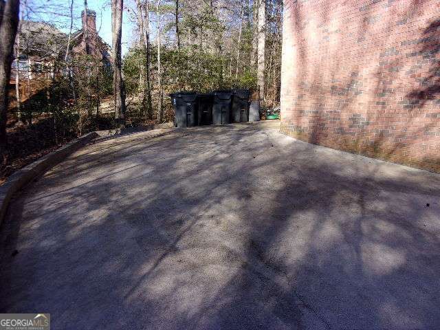 604 Clearwater Court, Mcdonough, GA 30252