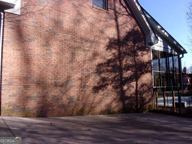 604 Clearwater Court, Mcdonough, GA 30252