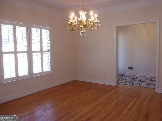 604 Clearwater Court, Mcdonough, GA 30252