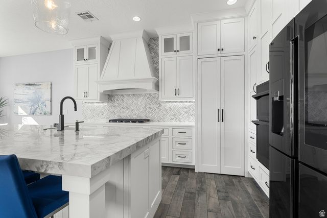 2013 N SOMERSET CIR, Washington, UT 84780