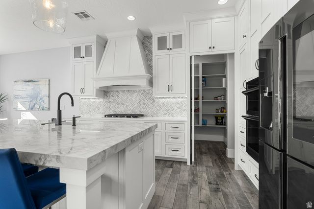 2013 N SOMERSET CIR, Washington, UT 84780