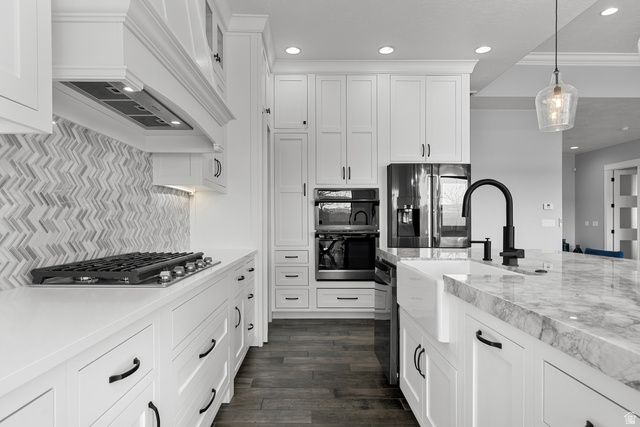 2013 N SOMERSET CIR, Washington, UT 84780