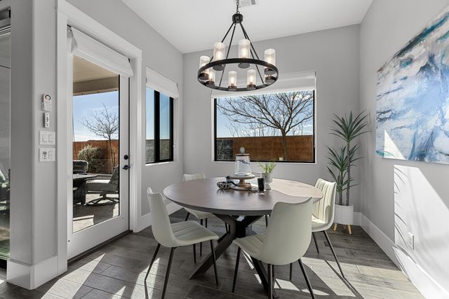 2013 N SOMERSET CIR, Washington, UT 84780