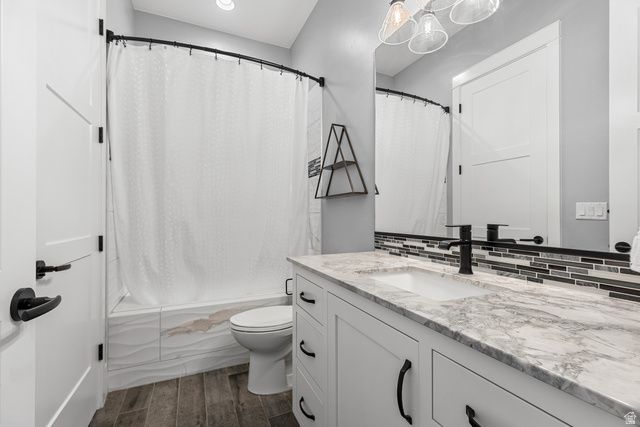 2013 N SOMERSET CIR, Washington, UT 84780