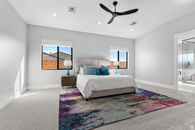 2013 N SOMERSET CIR, Washington, UT 84780