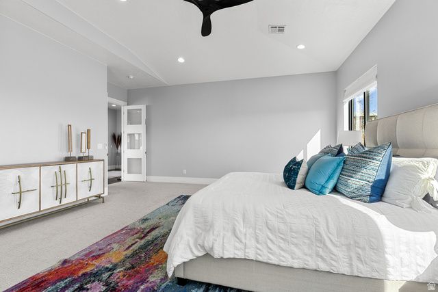 2013 N SOMERSET CIR, Washington, UT 84780