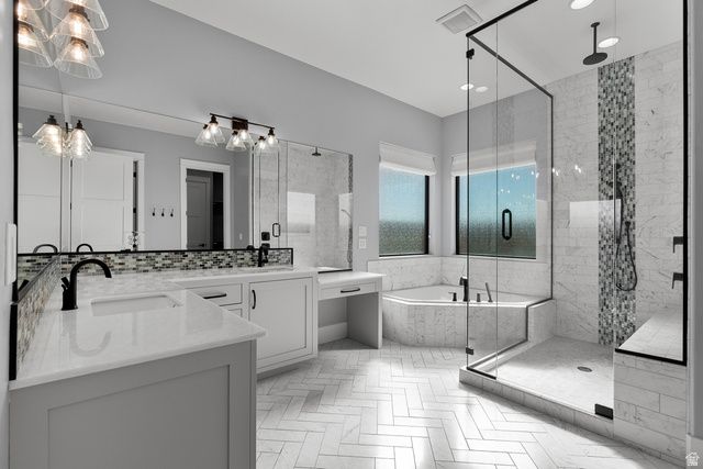 2013 N SOMERSET CIR, Washington, UT 84780