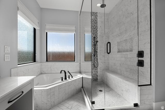 2013 N SOMERSET CIR, Washington, UT 84780