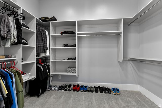 2013 N SOMERSET CIR, Washington, UT 84780