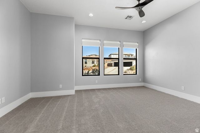 2013 N SOMERSET CIR, Washington, UT 84780