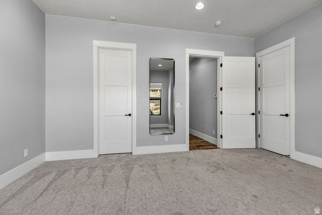 2013 N SOMERSET CIR, Washington, UT 84780