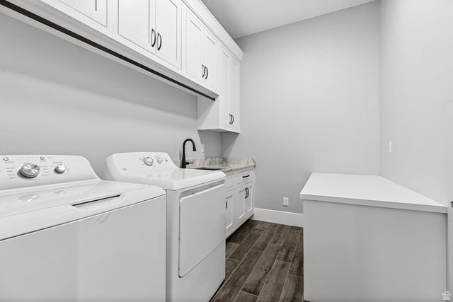 2013 N SOMERSET CIR, Washington, UT 84780