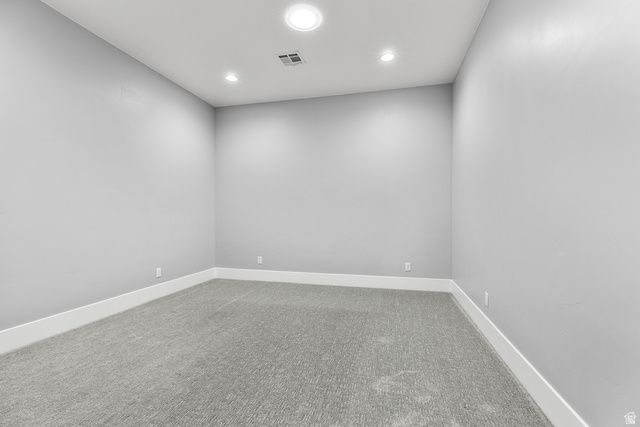 2013 N SOMERSET CIR, Washington, UT 84780