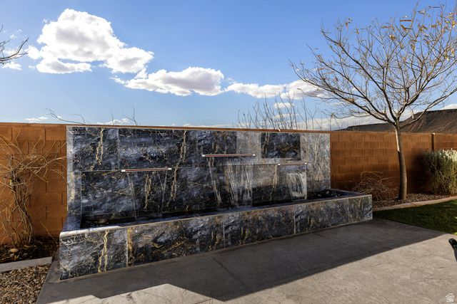 2013 N SOMERSET CIR, Washington, UT 84780