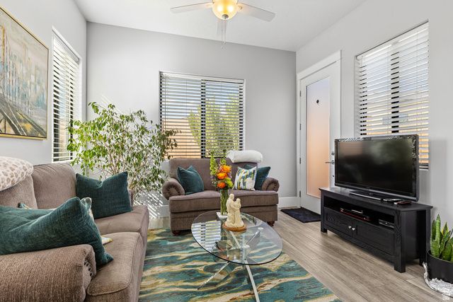 2013 N SOMERSET CIR, Washington, UT 84780