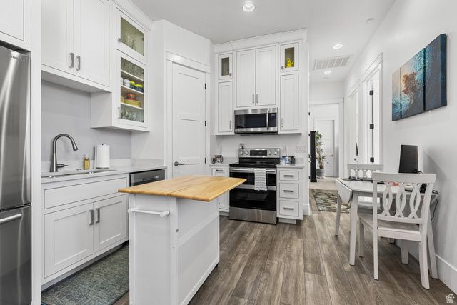 2013 N SOMERSET CIR, Washington, UT 84780