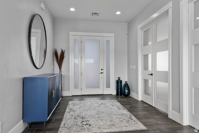 2013 N SOMERSET CIR, Washington, UT 84780