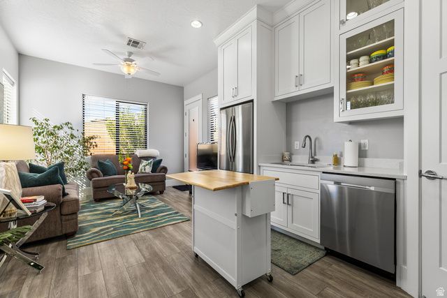 2013 N SOMERSET CIR, Washington, UT 84780