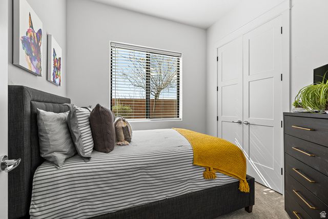 2013 N SOMERSET CIR, Washington, UT 84780