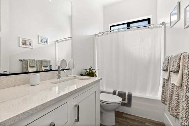 2013 N SOMERSET CIR, Washington, UT 84780