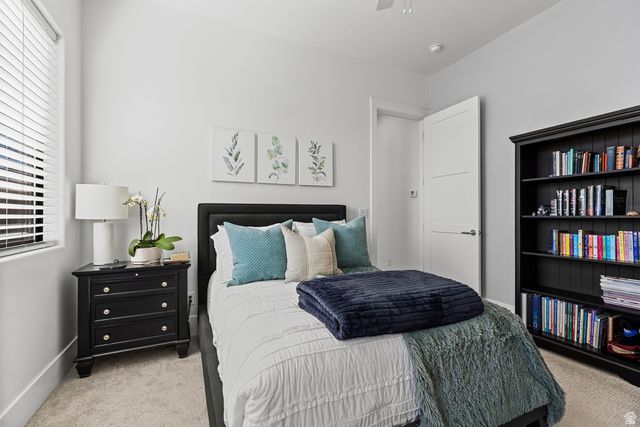 2013 N SOMERSET CIR, Washington, UT 84780