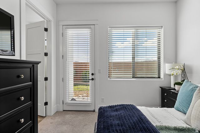 2013 N SOMERSET CIR, Washington, UT 84780