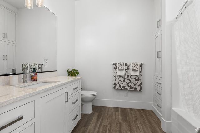 2013 N SOMERSET CIR, Washington, UT 84780