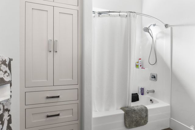 2013 N SOMERSET CIR, Washington, UT 84780