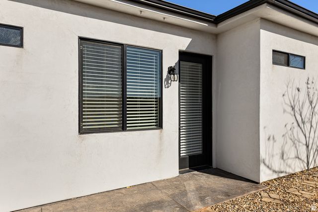 2013 N SOMERSET CIR, Washington, UT 84780