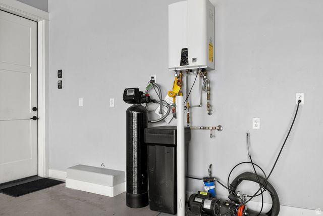 2013 N SOMERSET CIR, Washington, UT 84780