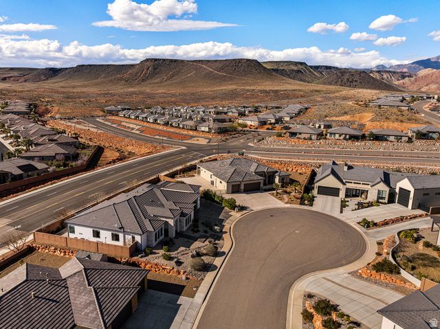 2013 N SOMERSET CIR, Washington, UT 84780