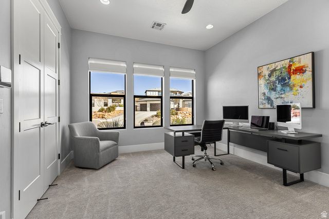 2013 N SOMERSET CIR, Washington, UT 84780