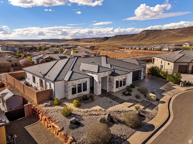 2013 N SOMERSET CIR, Washington, UT 84780