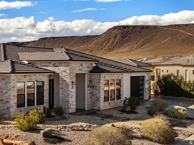 2013 N SOMERSET CIR, Washington, UT 84780