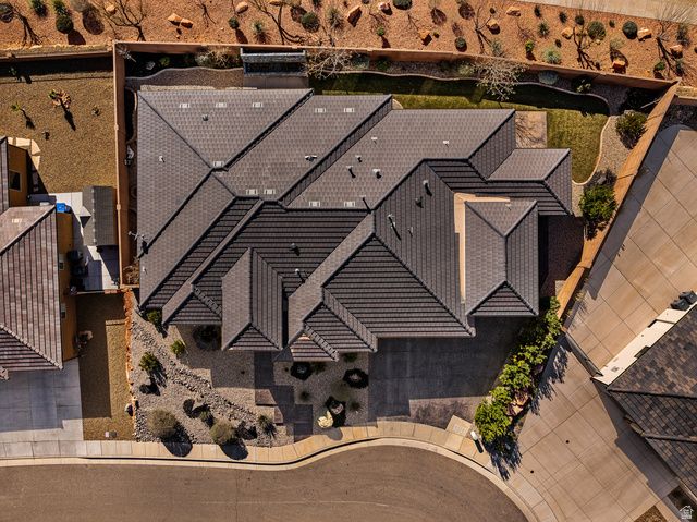 2013 N SOMERSET CIR, Washington, UT 84780