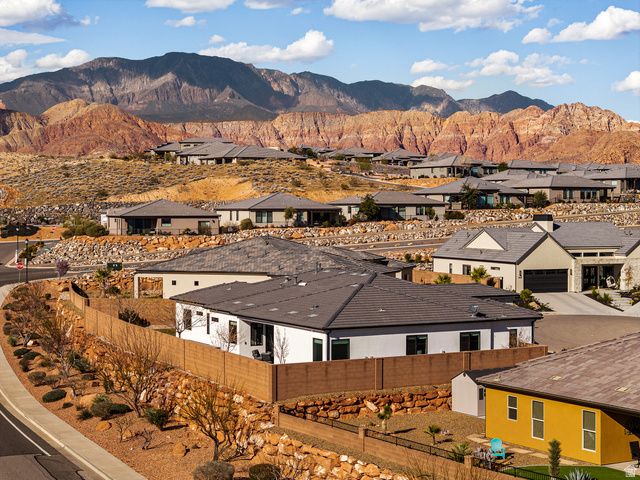 2013 N SOMERSET CIR, Washington, UT 84780