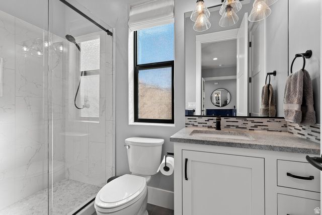 2013 N SOMERSET CIR, Washington, UT 84780