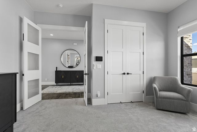 2013 N SOMERSET CIR, Washington, UT 84780