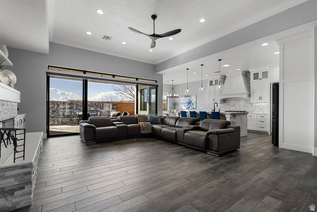 2013 N SOMERSET CIR, Washington, UT 84780