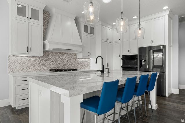 2013 N SOMERSET CIR, Washington, UT 84780