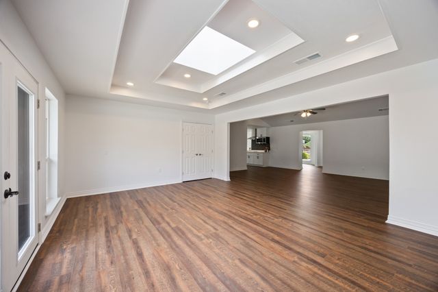 3300 Bandolino Lane, Plano, TX 75023