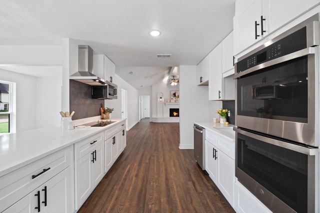 3300 Bandolino Lane, Plano, TX 75023