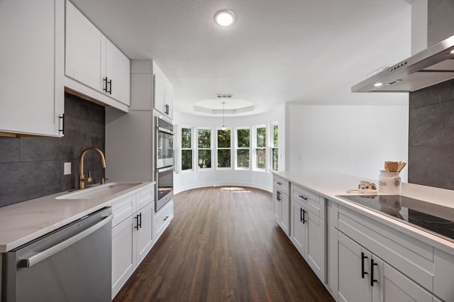 3300 Bandolino Lane, Plano, TX 75023