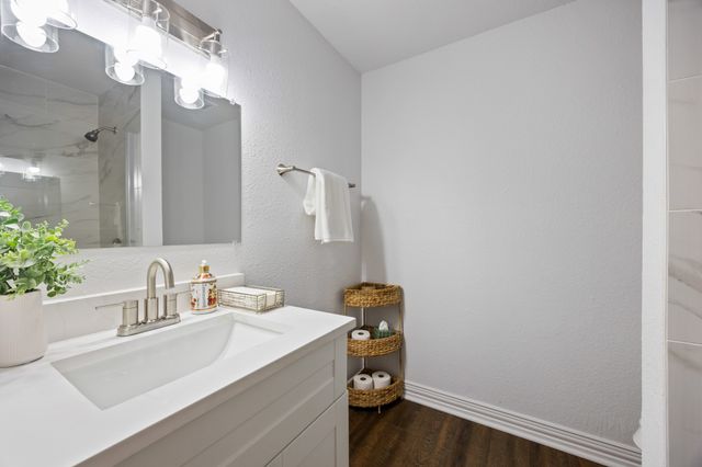 3300 Bandolino Lane, Plano, TX 75023