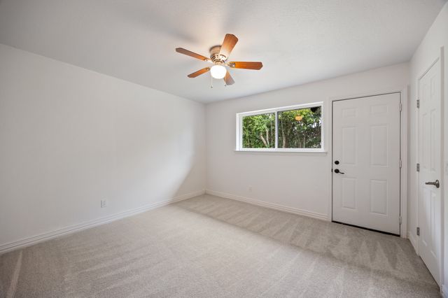 3300 Bandolino Lane, Plano, TX 75023