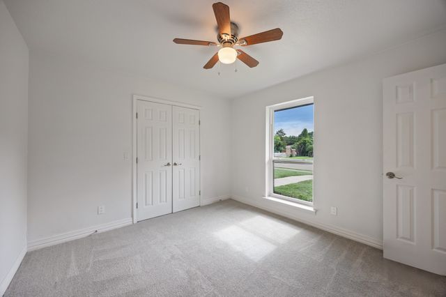 3300 Bandolino Lane, Plano, TX 75023